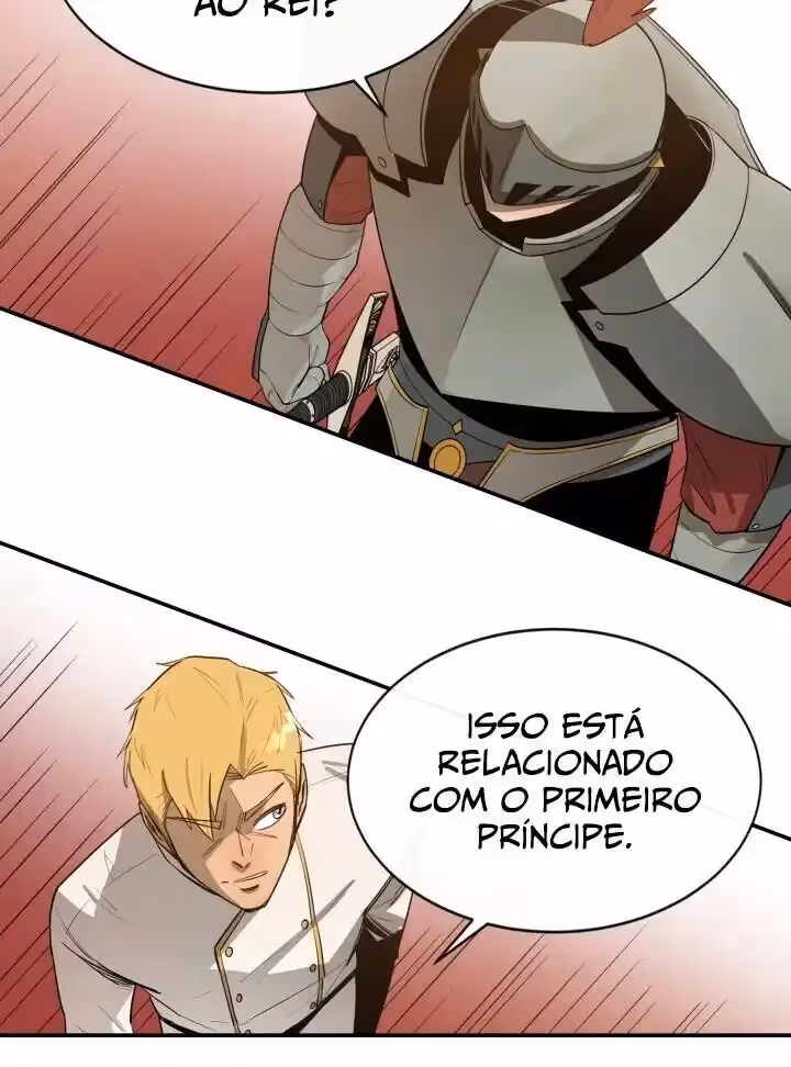 Página do Capítulo 12