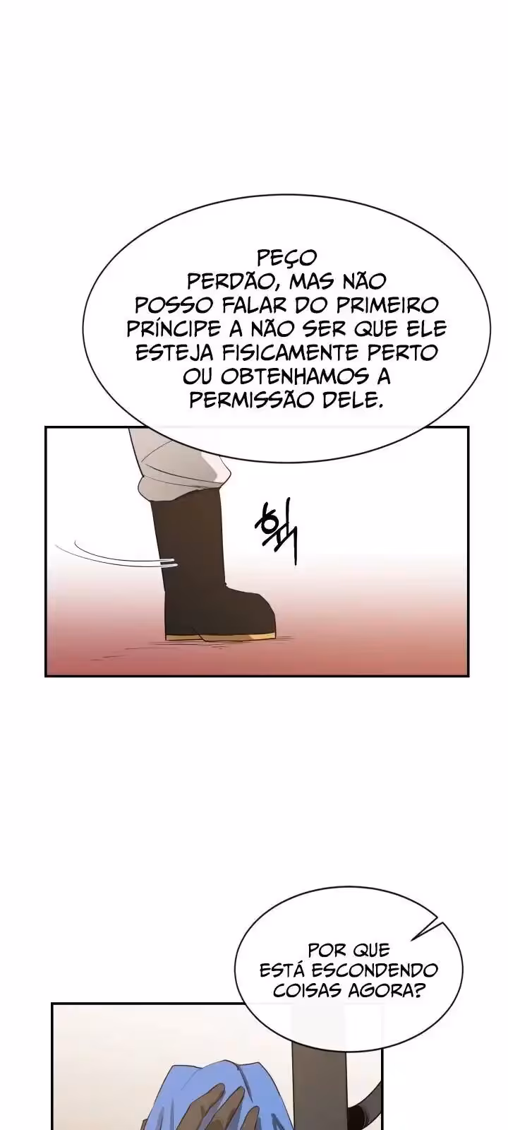 Página do Capítulo 12