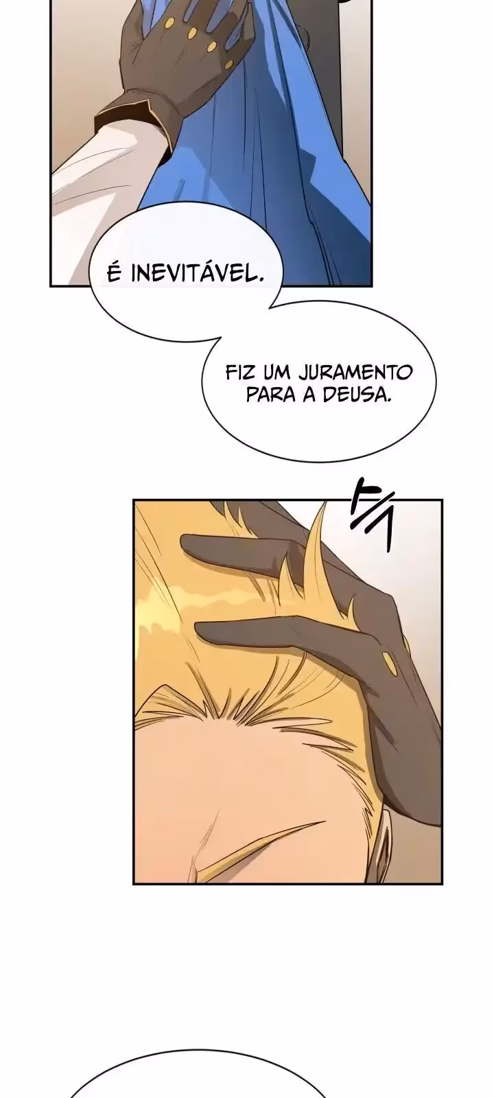 Página do Capítulo 12