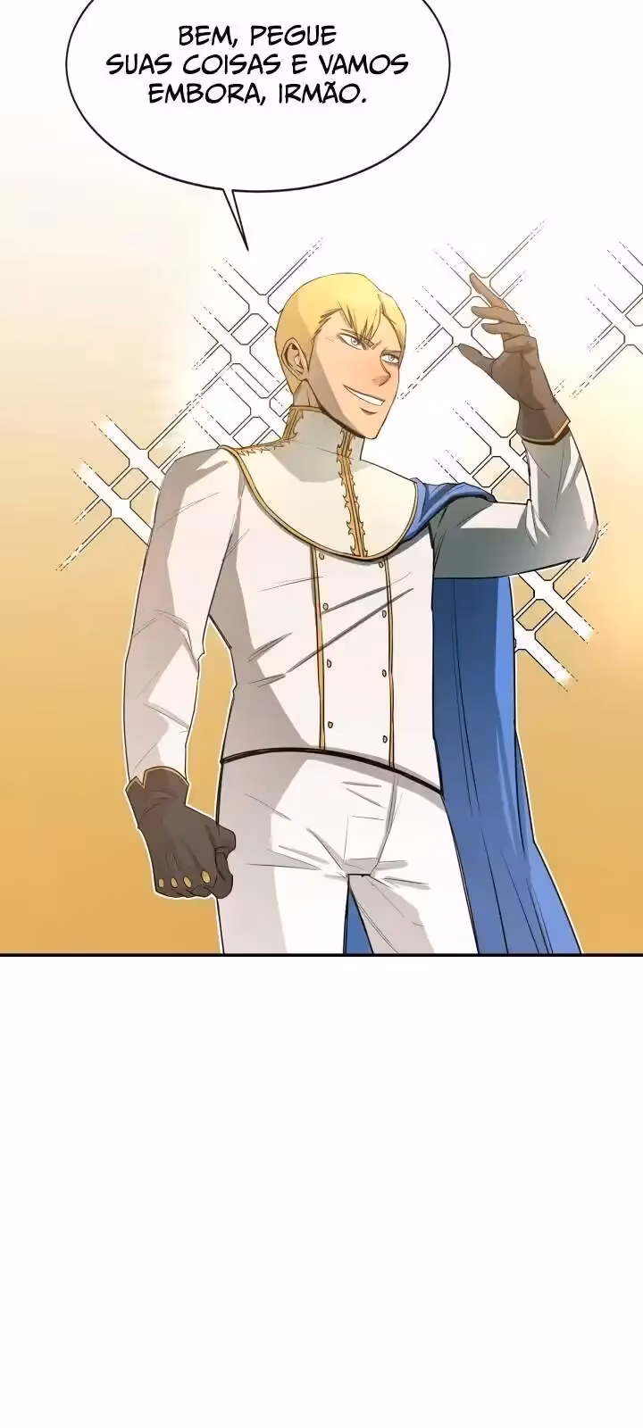 Página do Capítulo 12