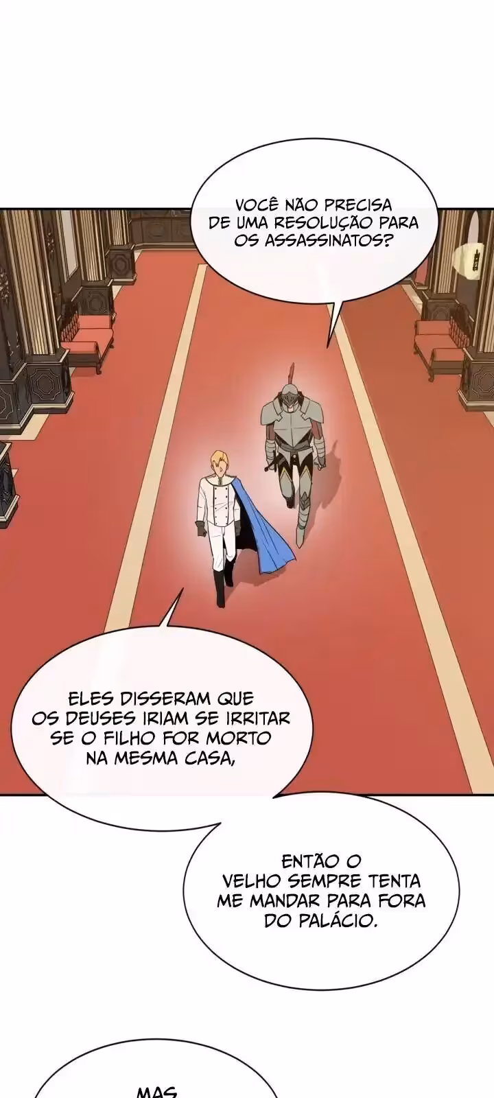 Página do Capítulo 12