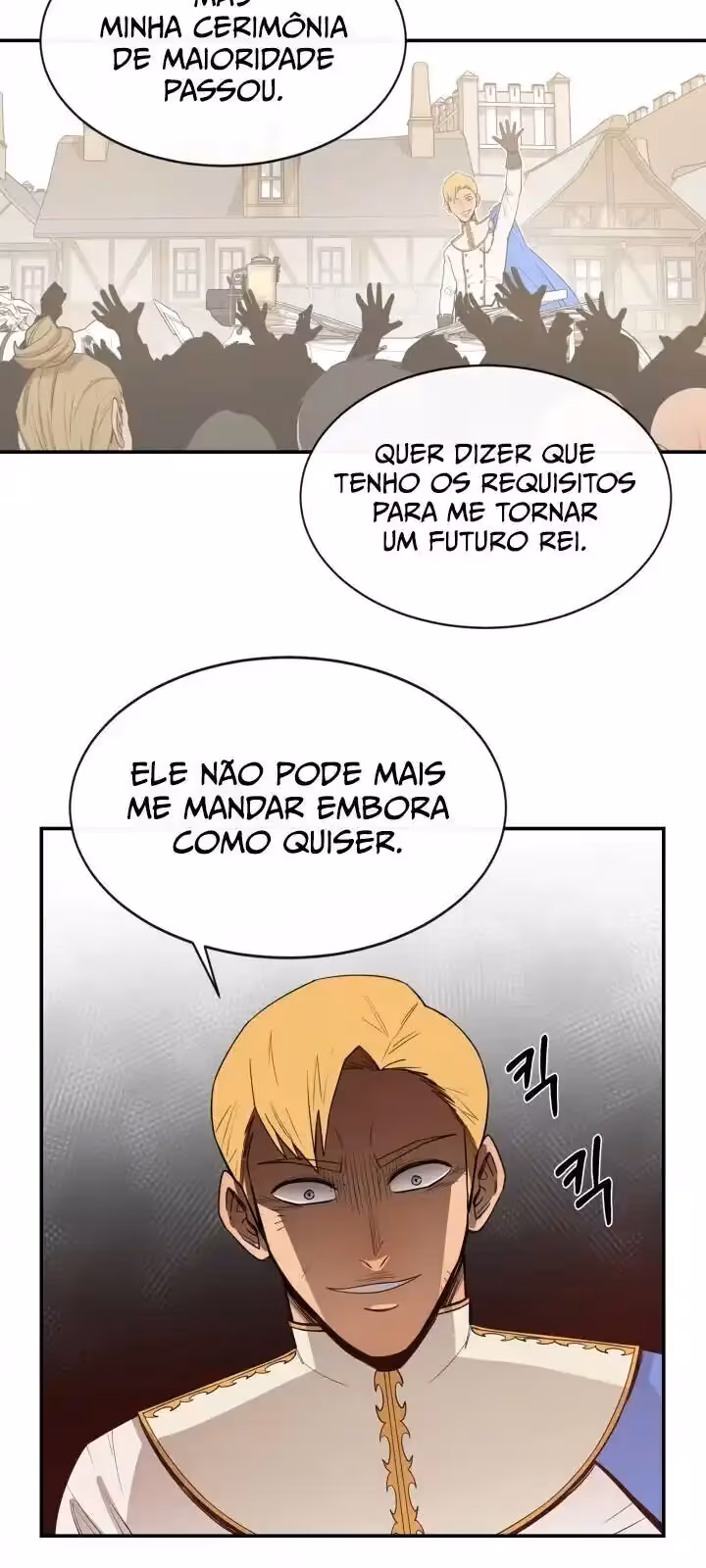 Página do Capítulo 12