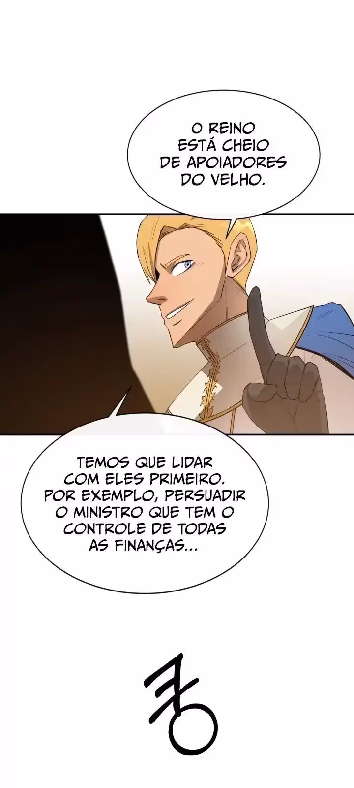 Página do Capítulo 12