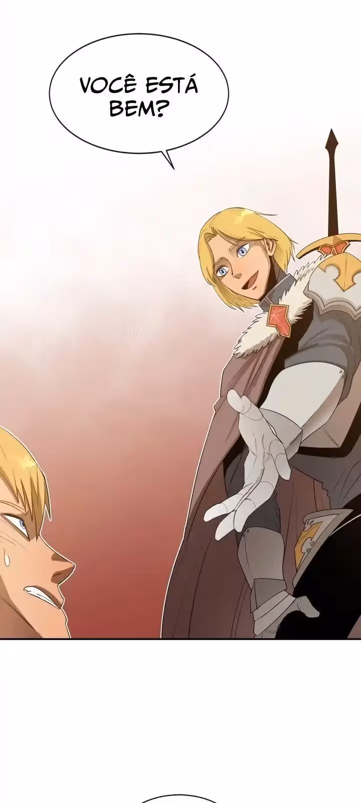 Página do Capítulo 12