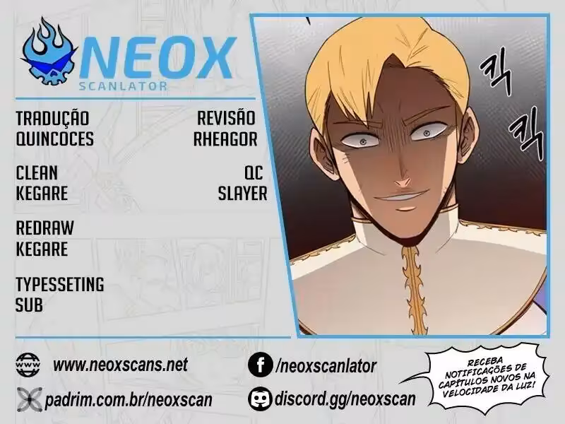 Página do Capítulo 12