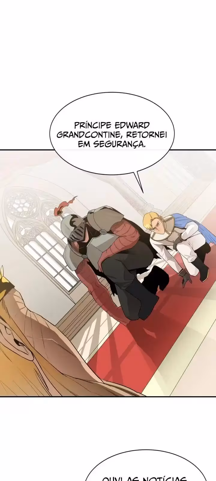 Página do Capítulo 12