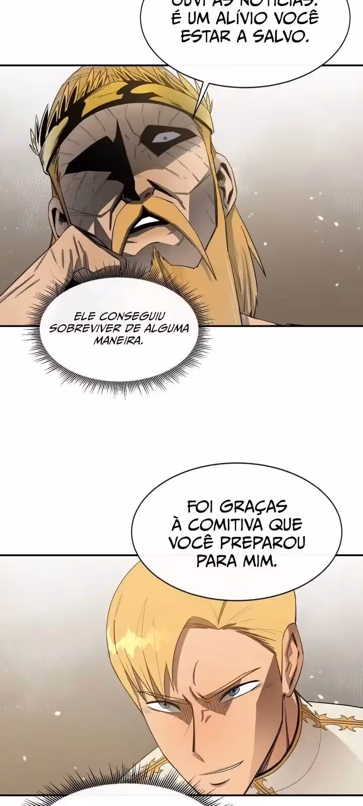 Página do Capítulo 12