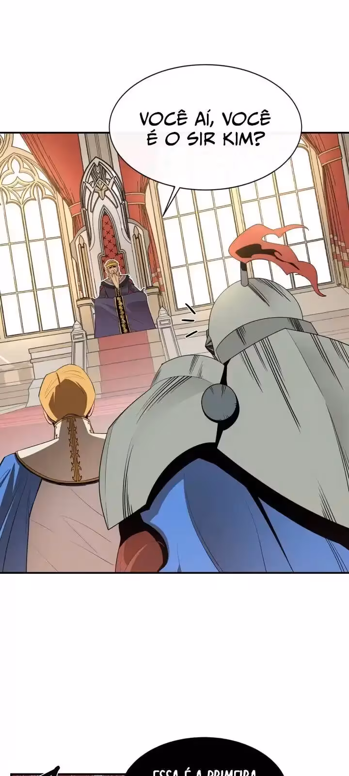 Página do Capítulo 12