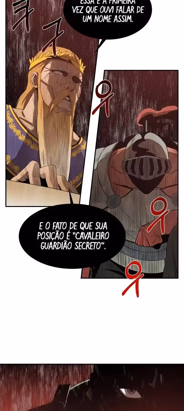 Página do Capítulo 12