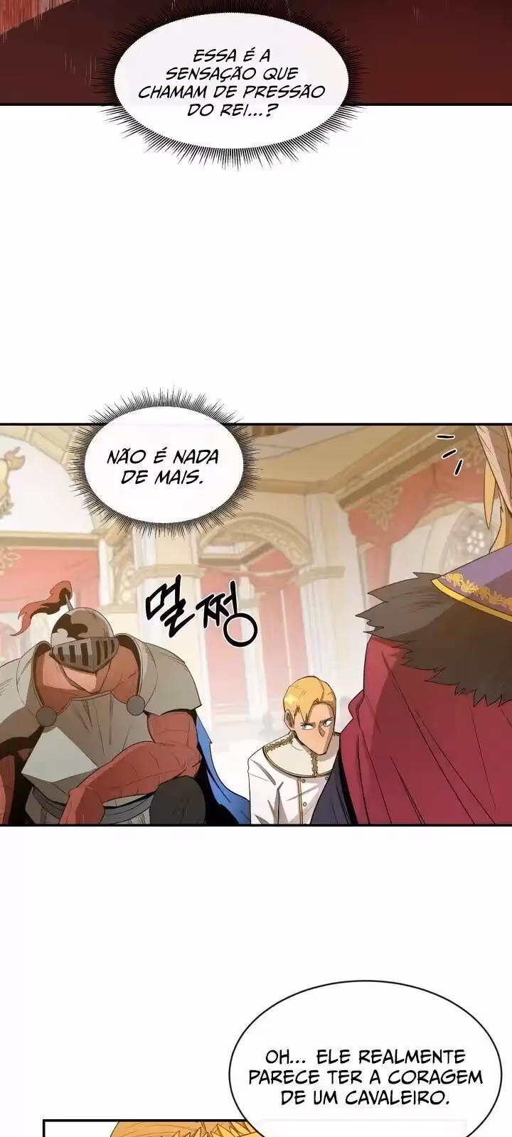 Página do Capítulo 12