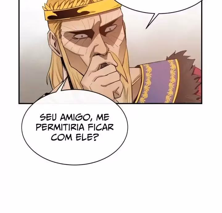 Página do Capítulo 12