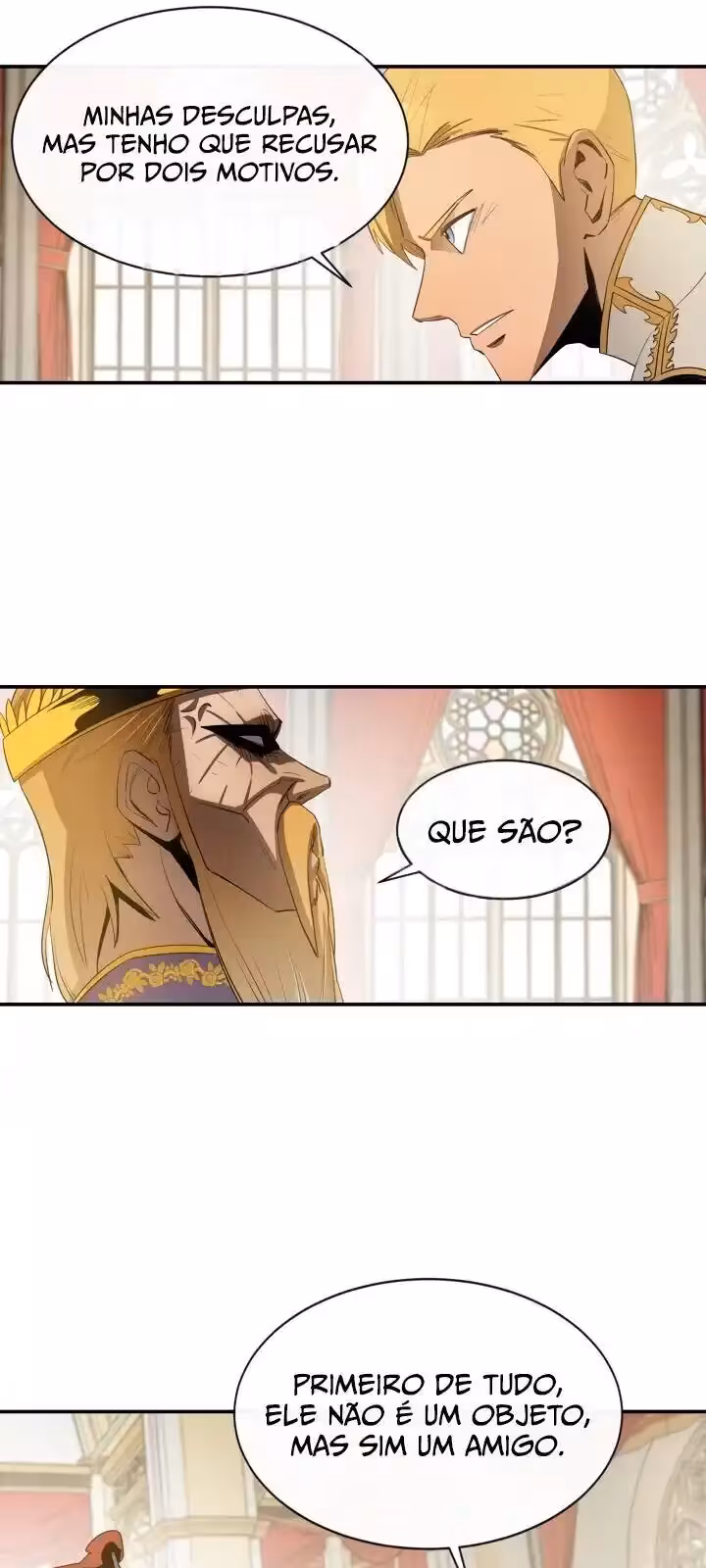 Página do Capítulo 12