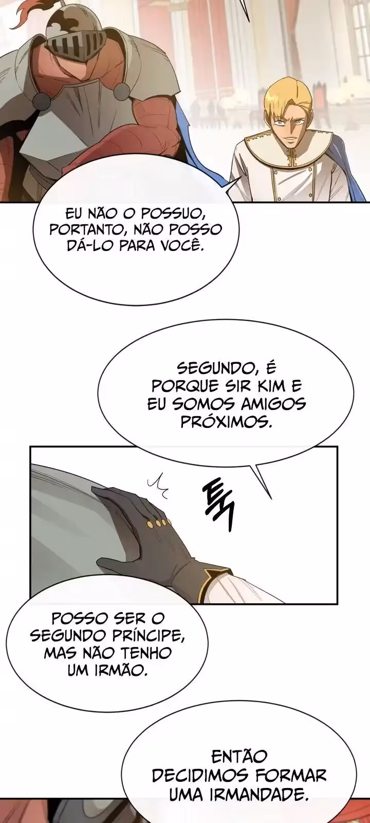 Página do Capítulo 12