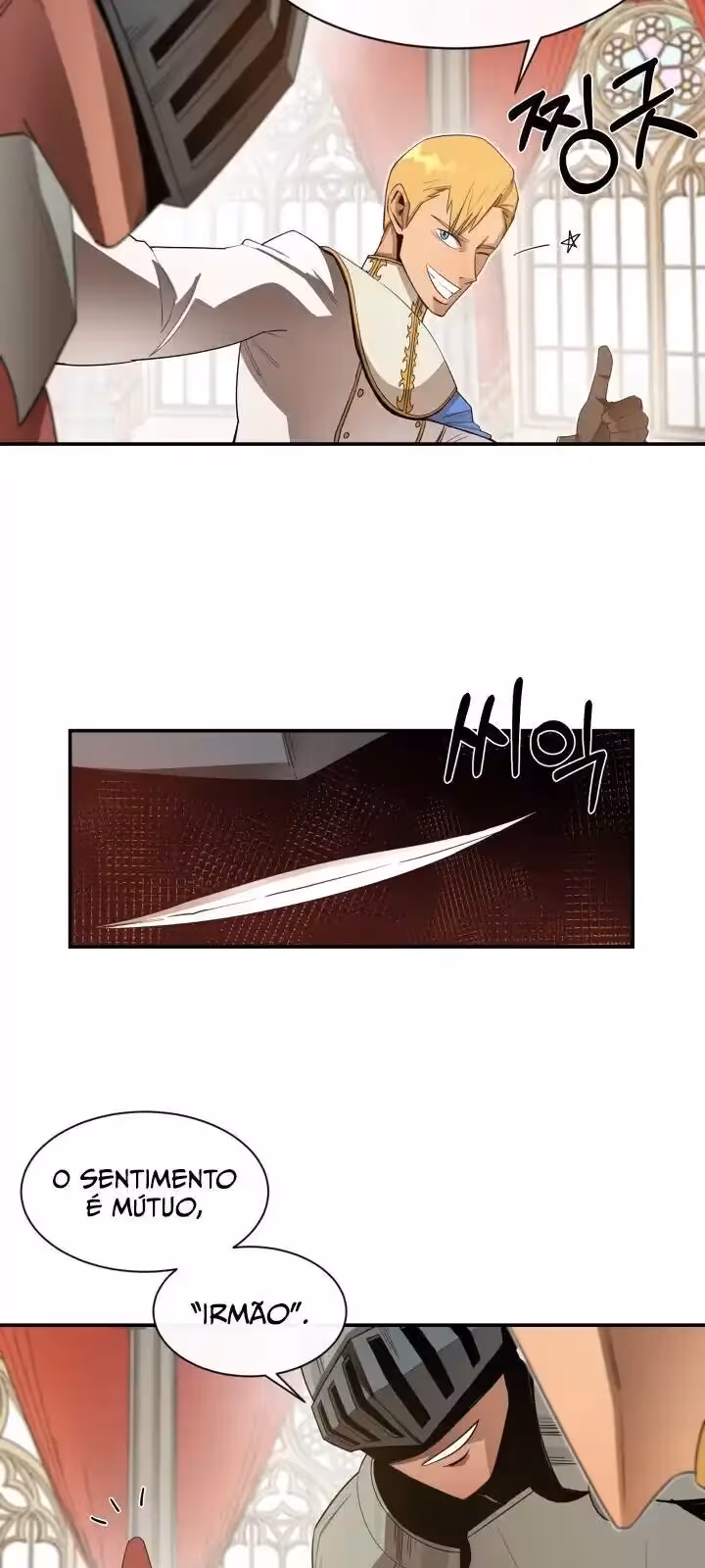 Página do Capítulo 12