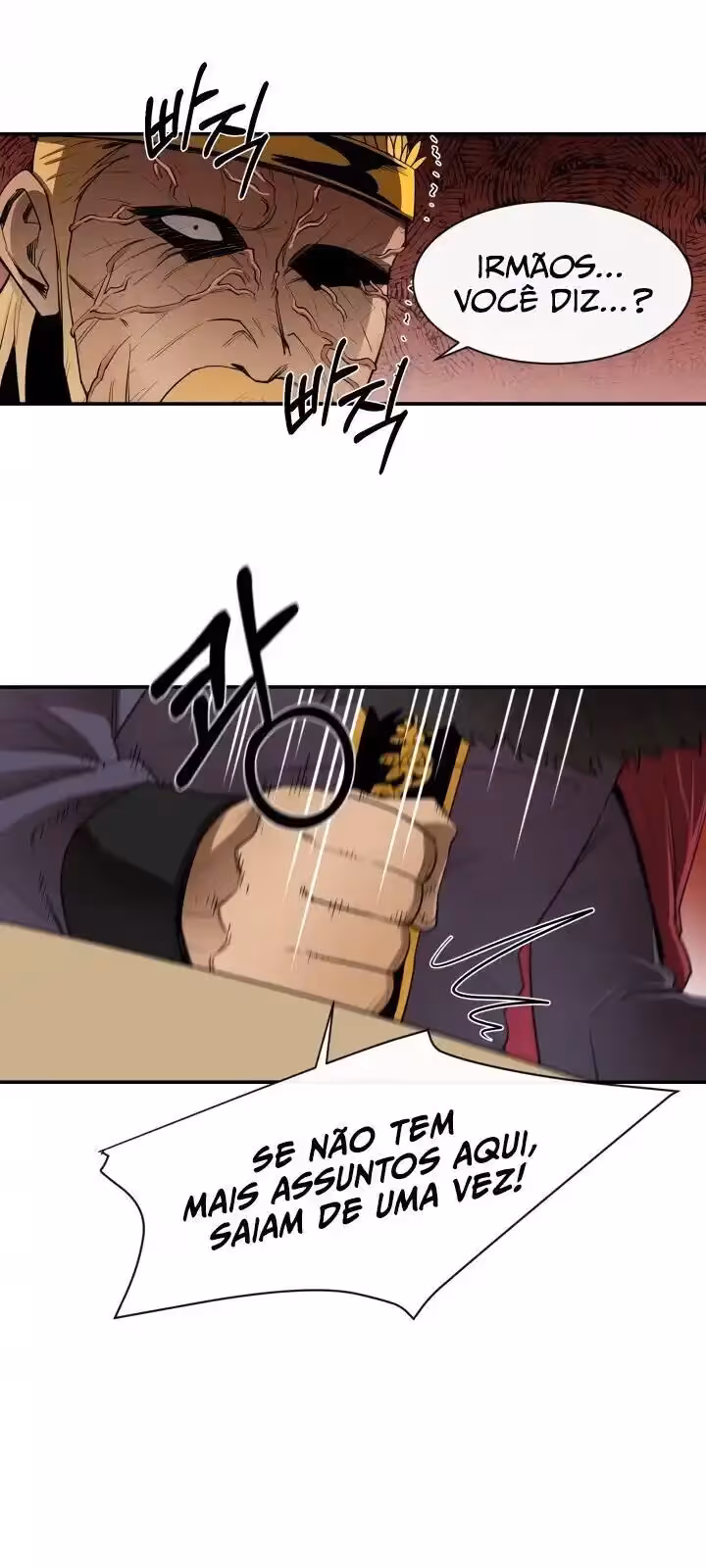 Página do Capítulo 12