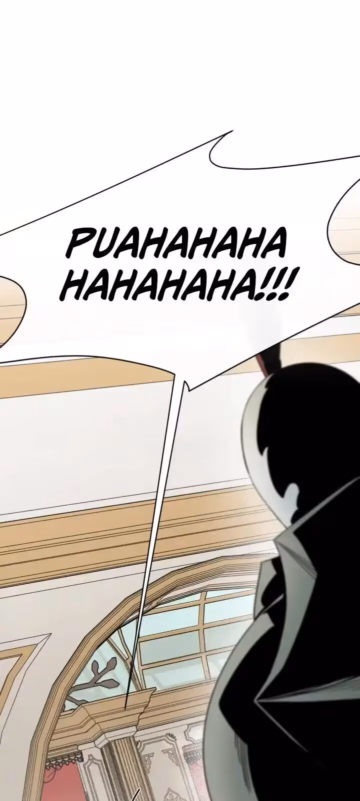 Página do Capítulo 12