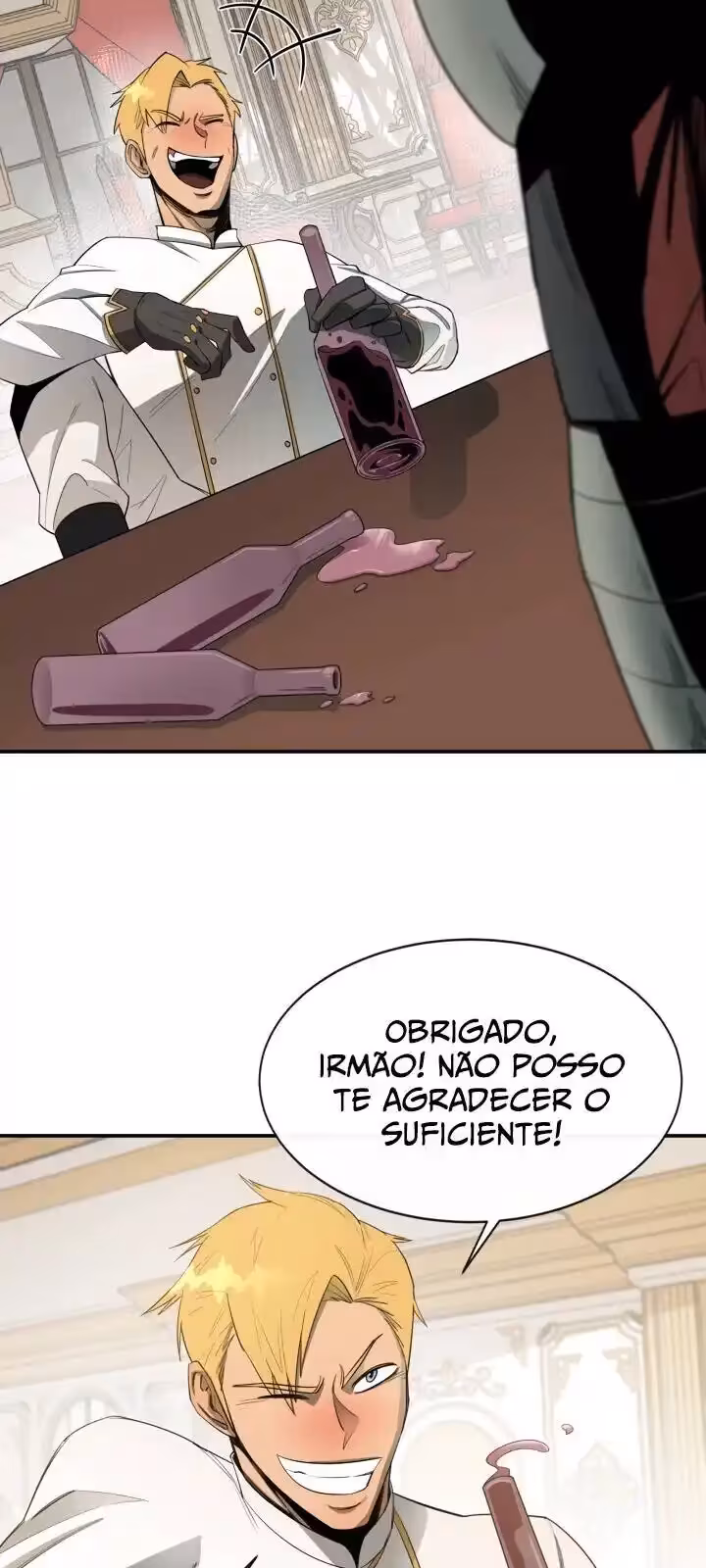Página do Capítulo 12