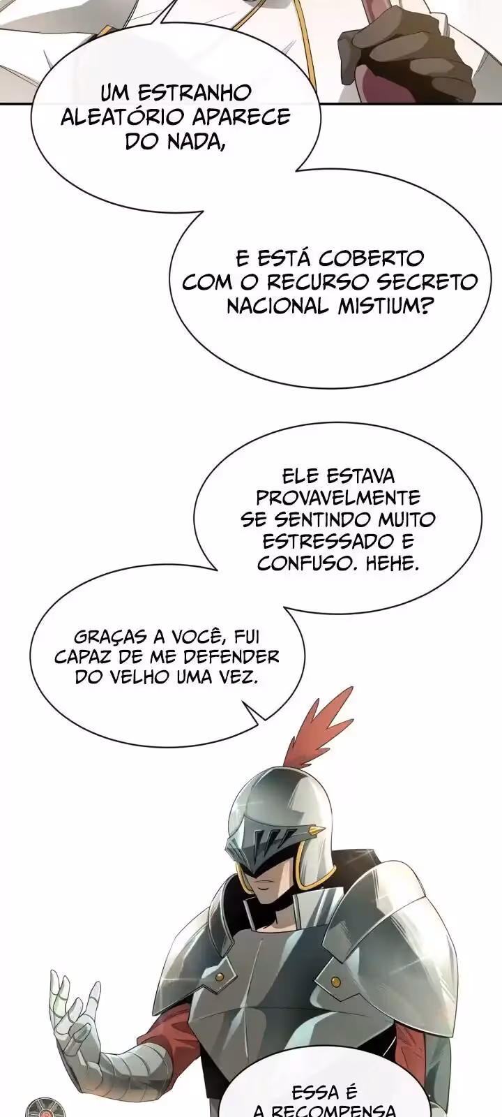Página do Capítulo 12