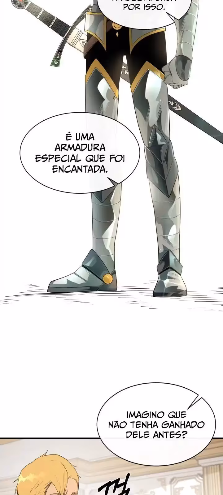 Página do Capítulo 12