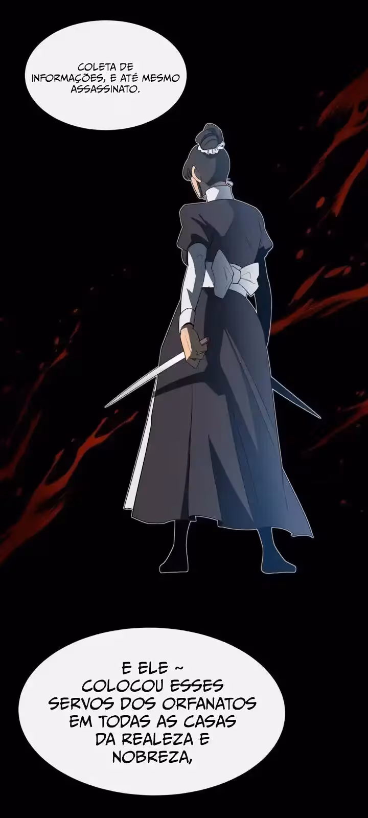 Página do Capítulo 12