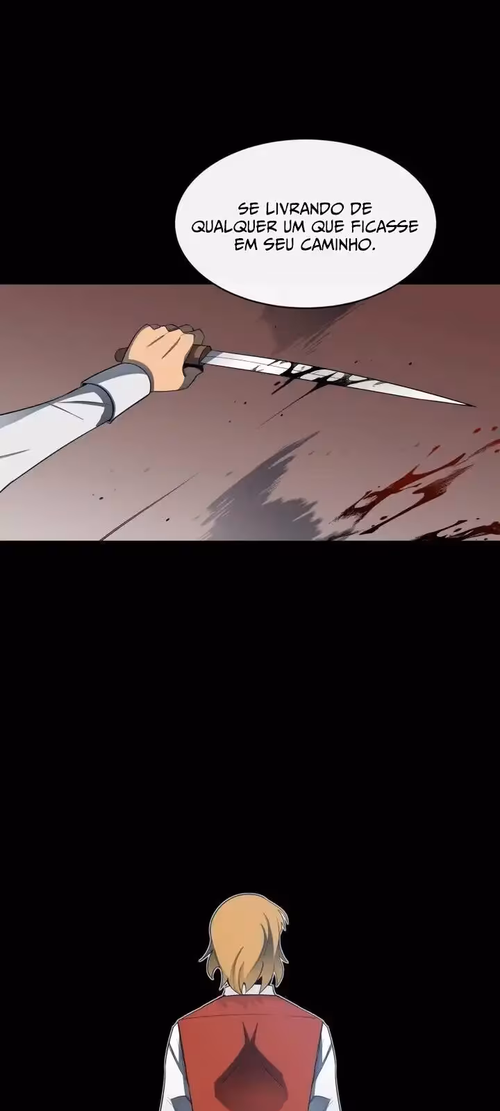 Página do Capítulo 12