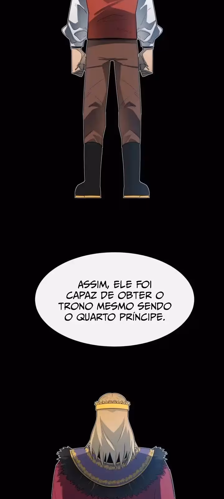 Página do Capítulo 12