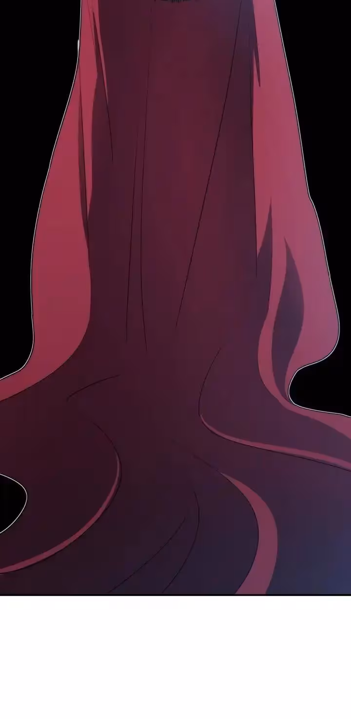 Página do Capítulo 12