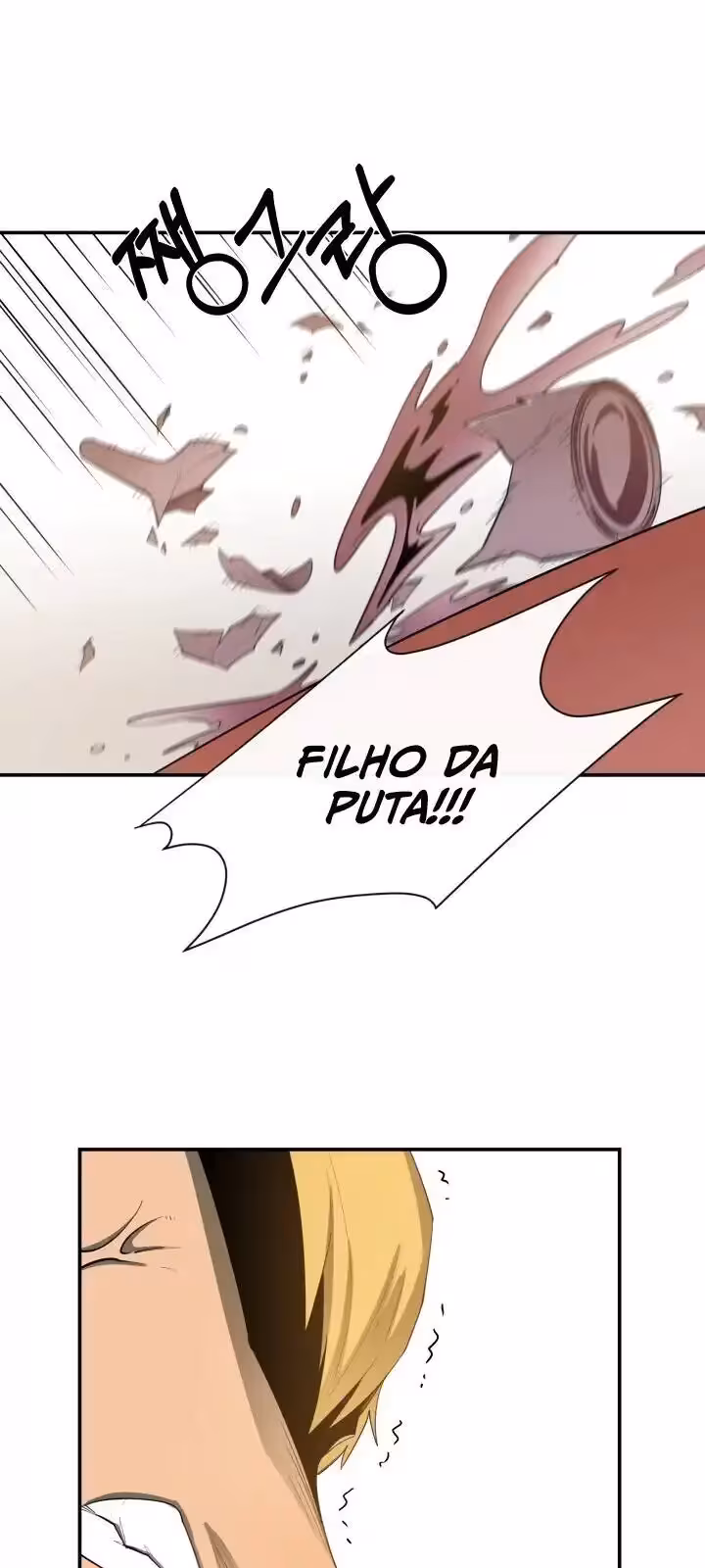 Página do Capítulo 12