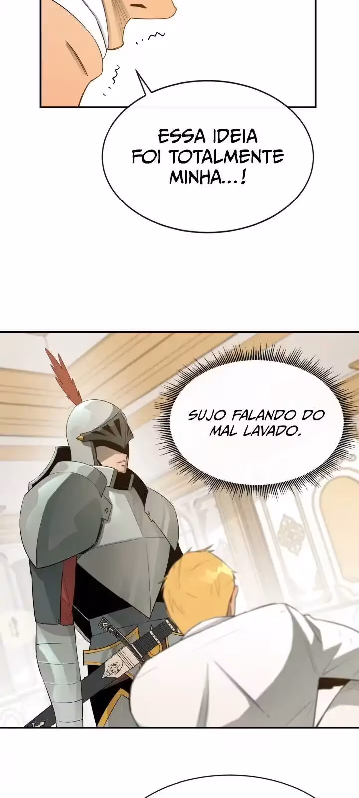 Página do Capítulo 12