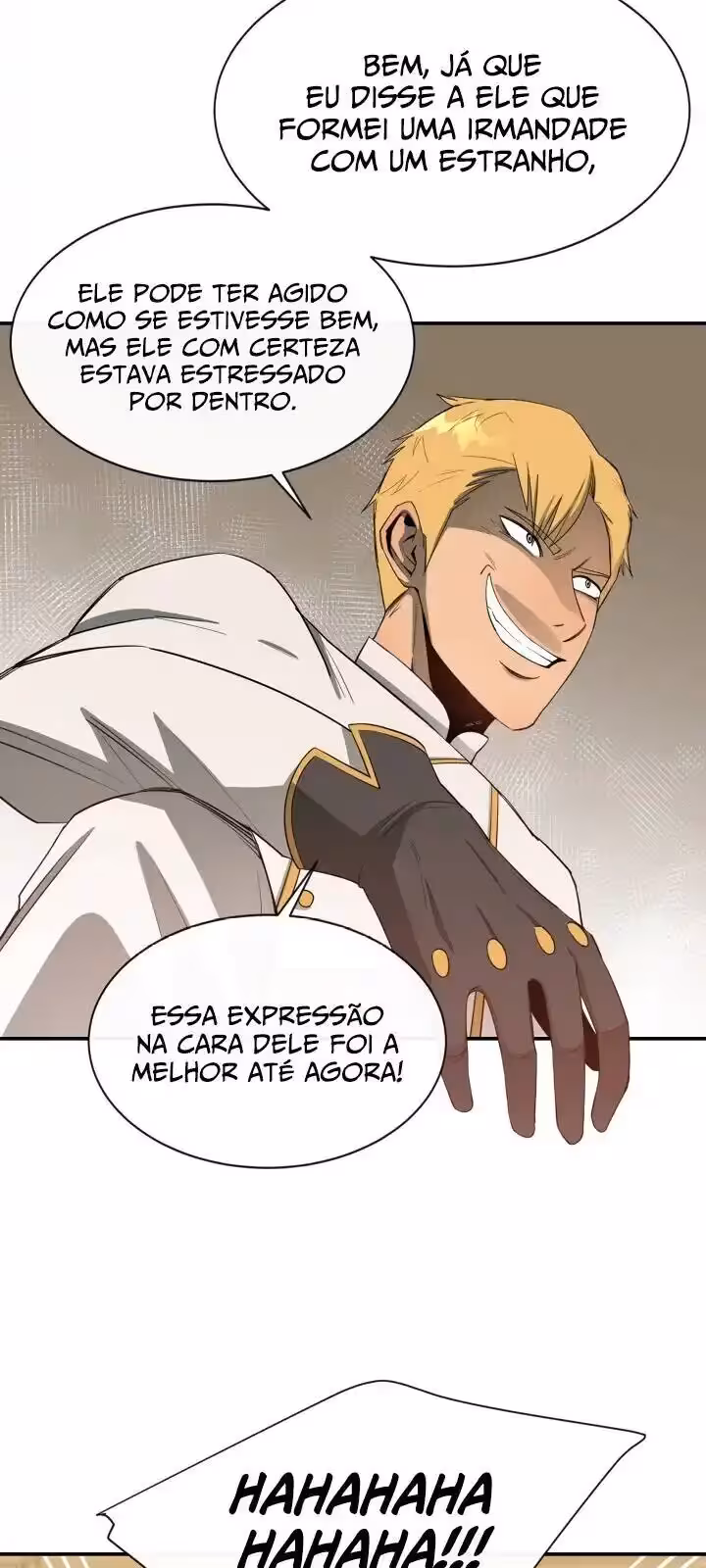 Página do Capítulo 12