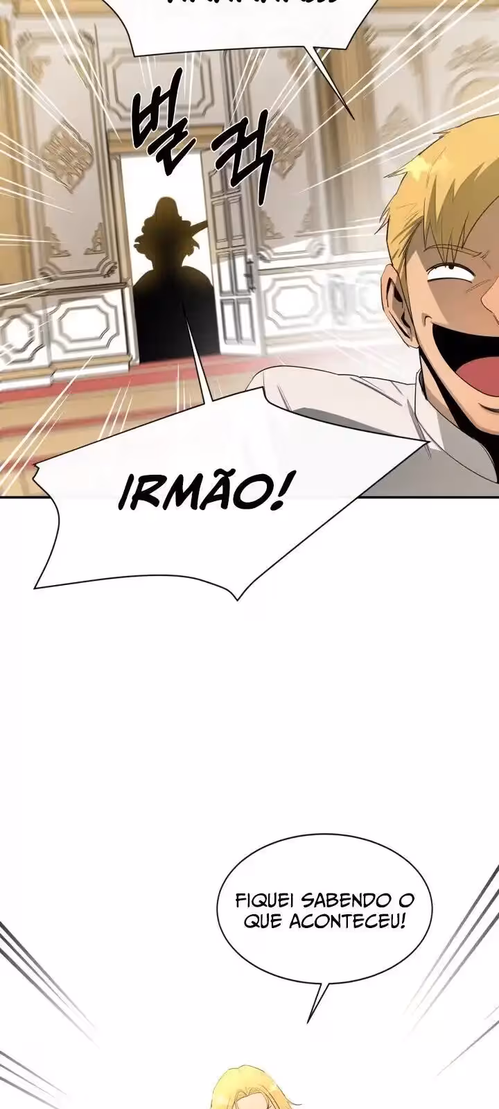 Página do Capítulo 12