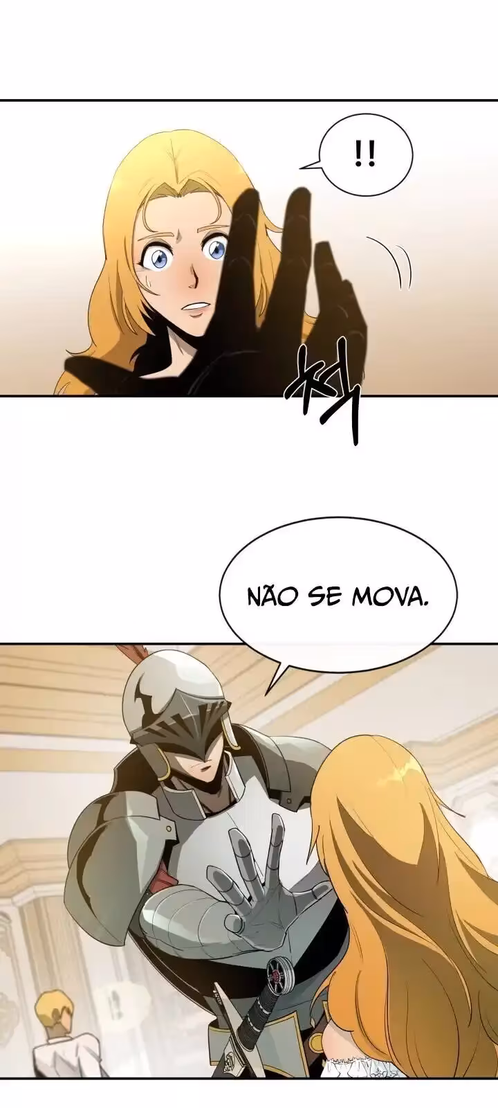 Página do Capítulo 12
