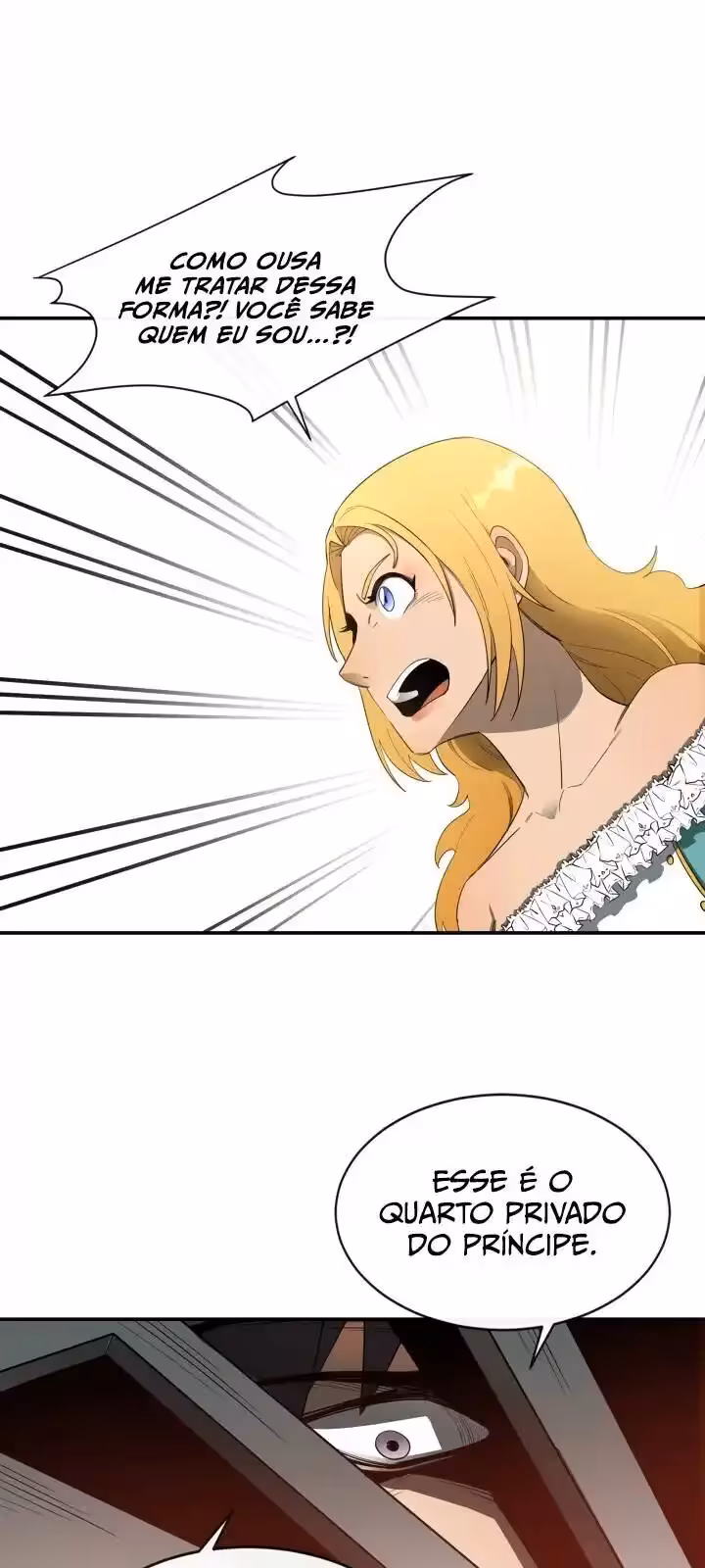 Página do Capítulo 12