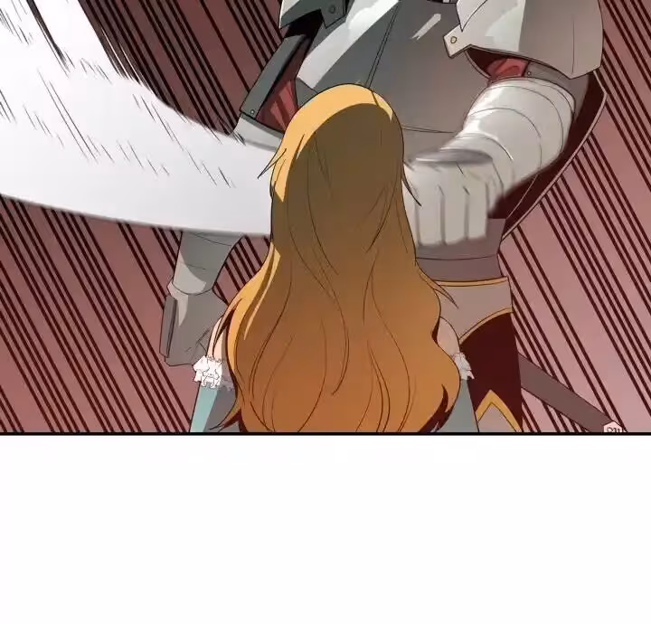 Página do Capítulo 12