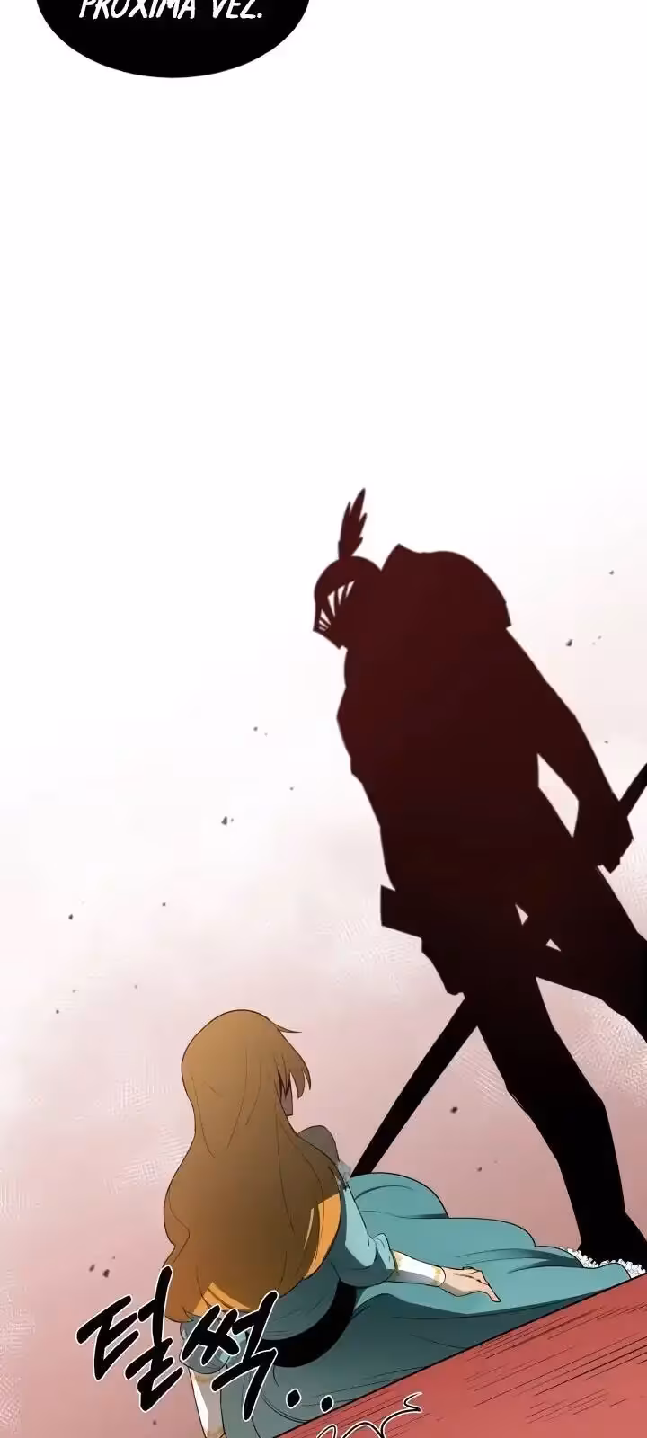 Página do Capítulo 12