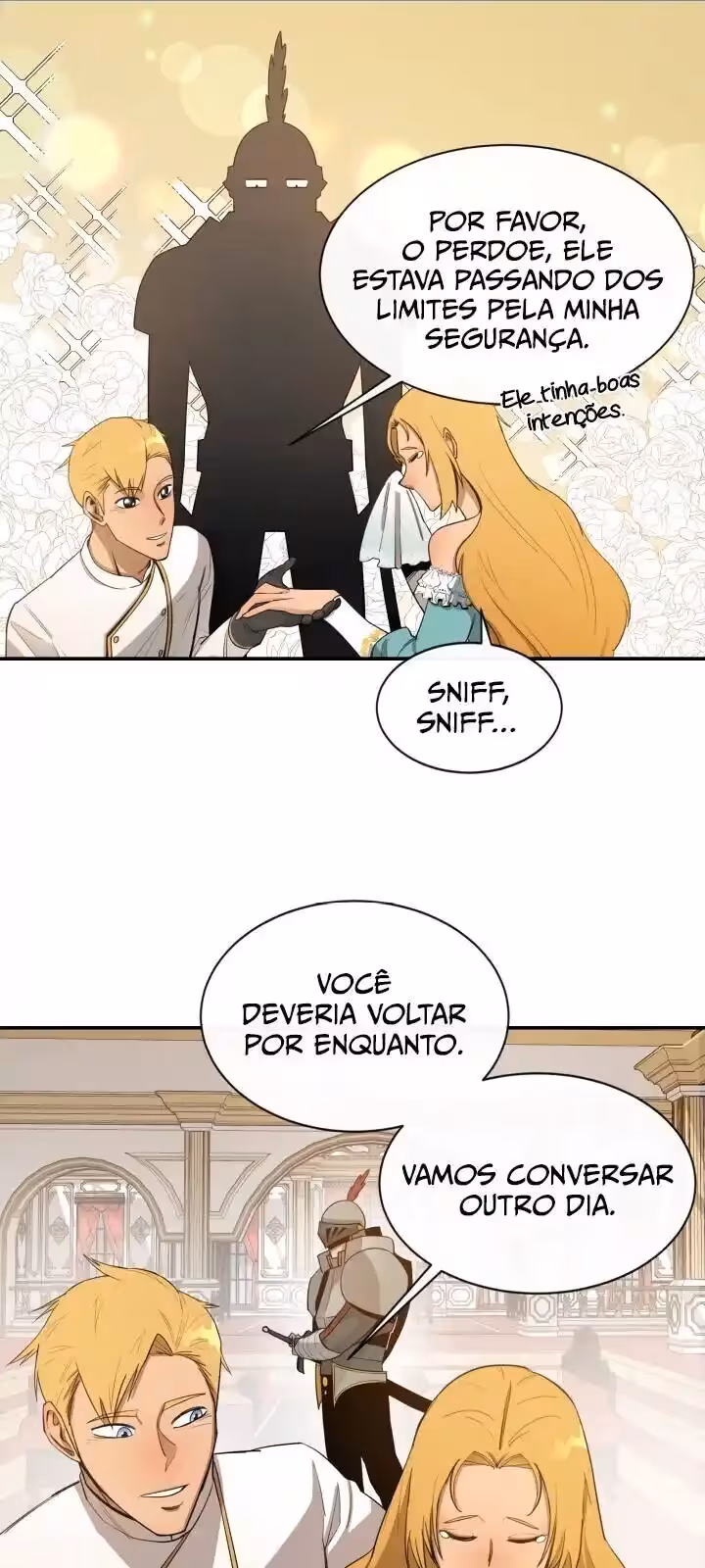 Página do Capítulo 12