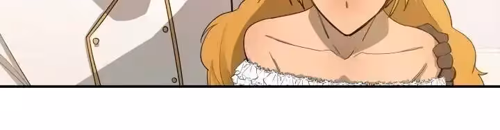 Página do Capítulo 12