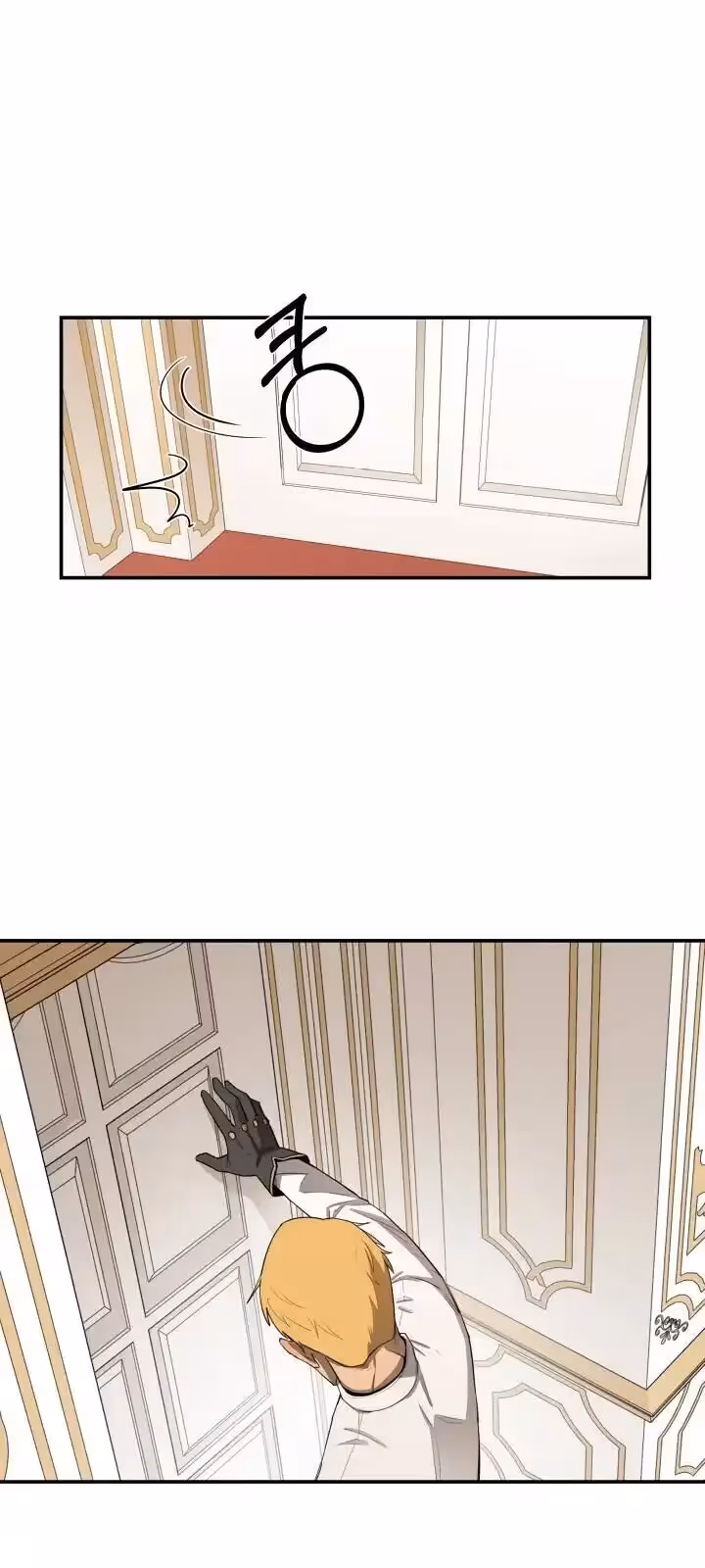 Página do Capítulo 12