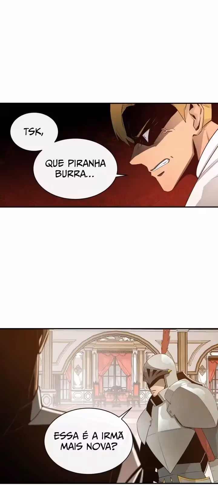 Página do Capítulo 12