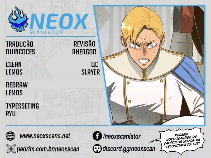 Página do Capítulo 13