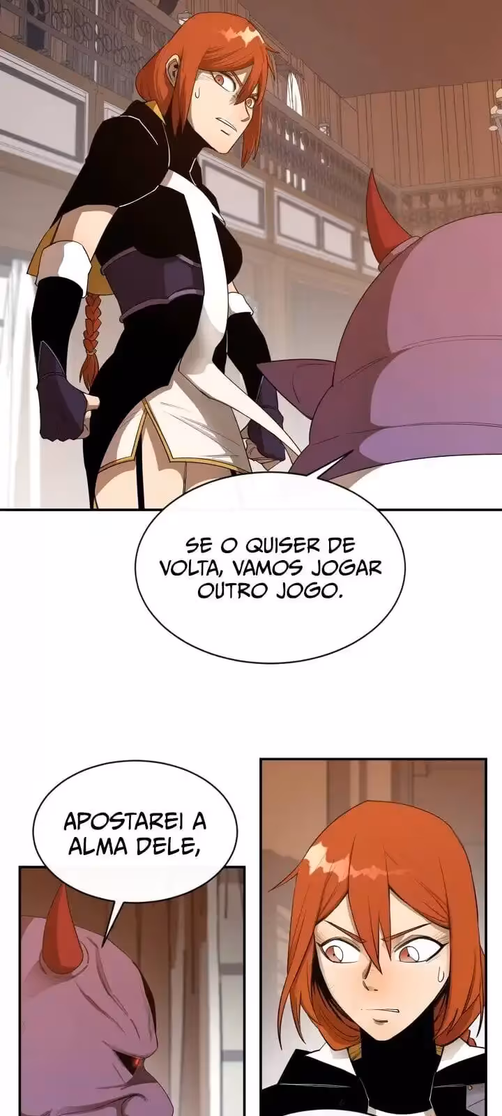 Página do Capítulo 24