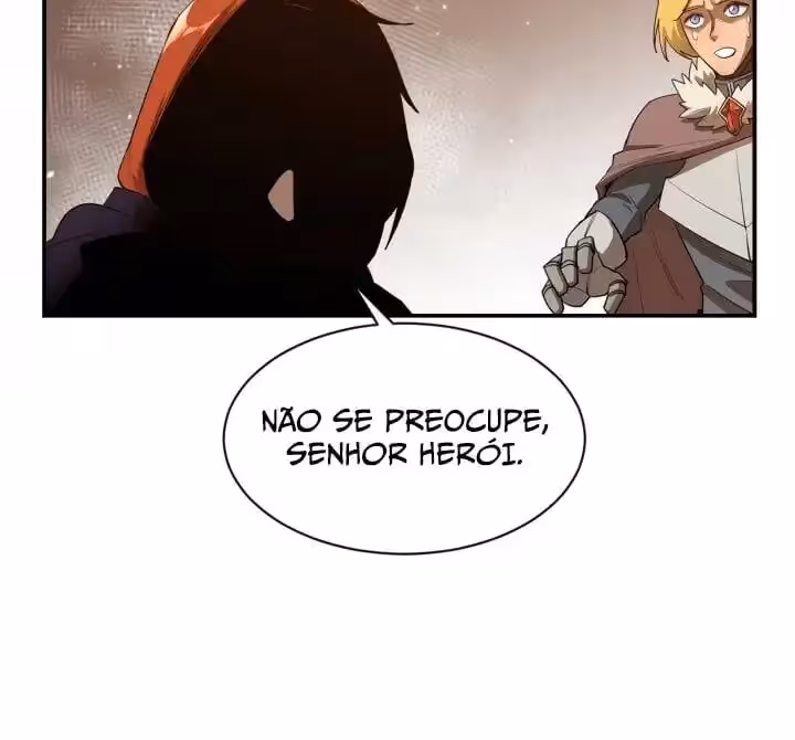 Página do Capítulo 24