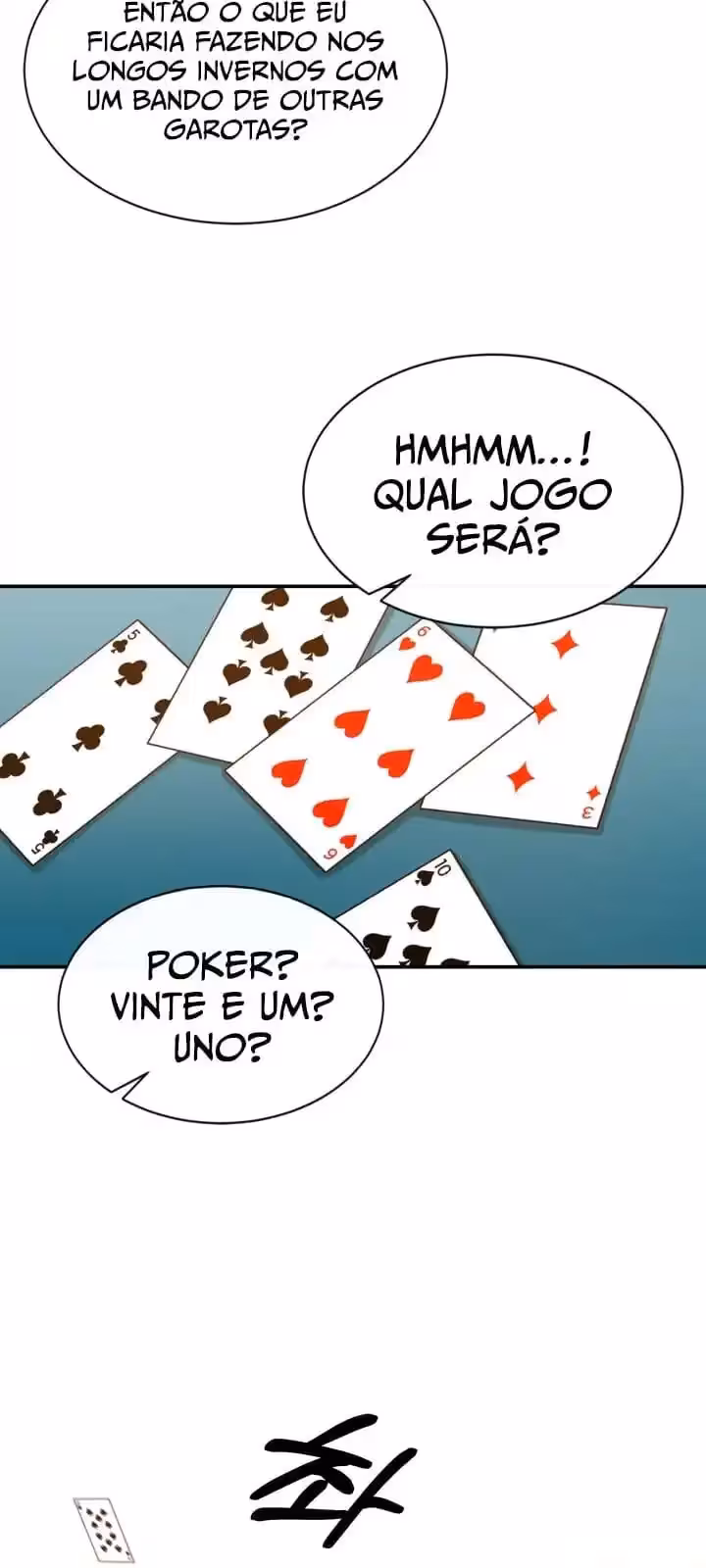 Página do Capítulo 24