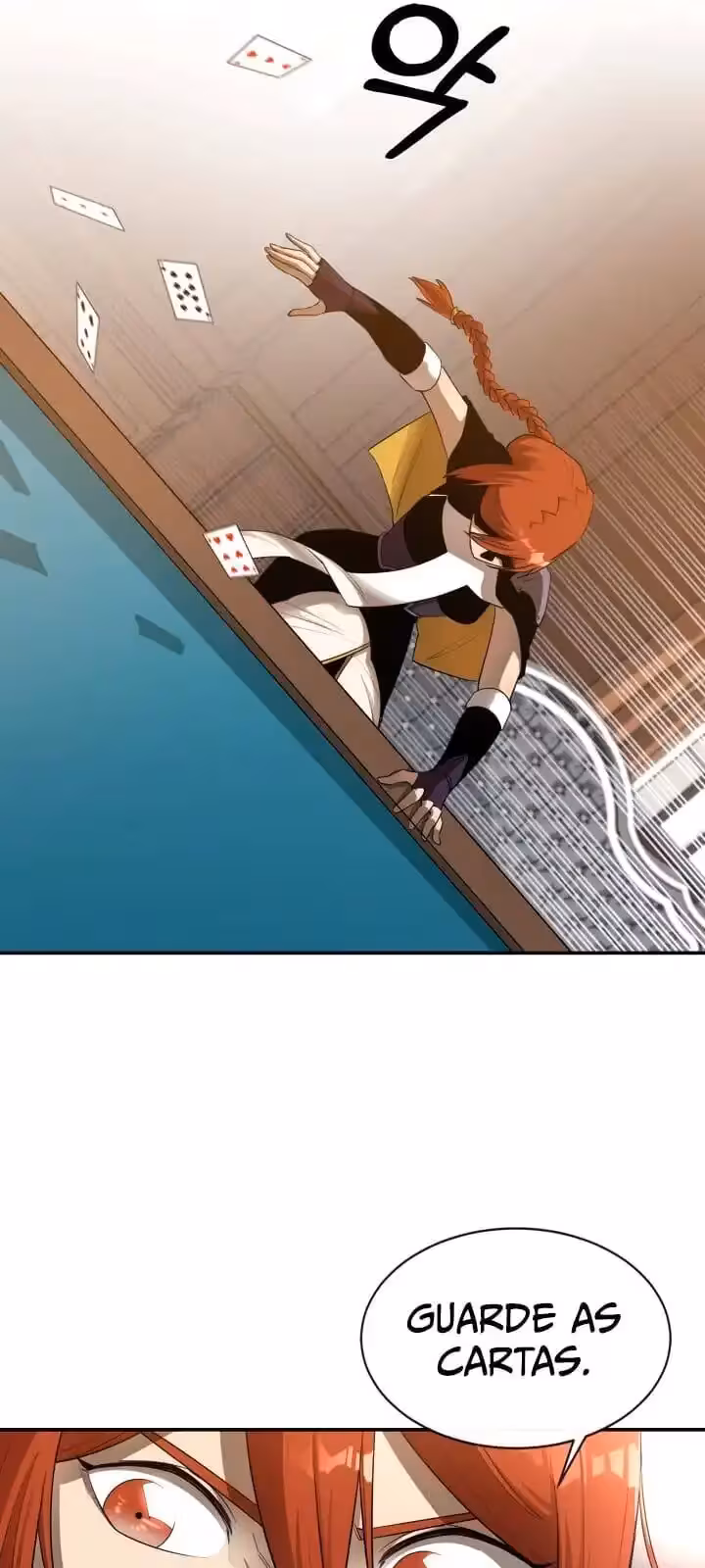 Página do Capítulo 24