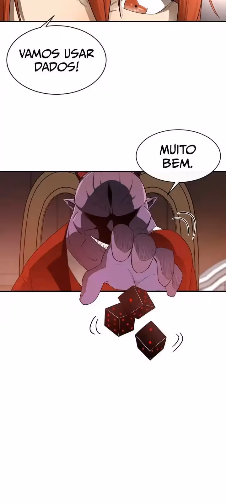 Página do Capítulo 24