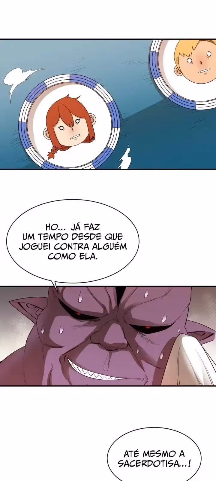 Página do Capítulo 24