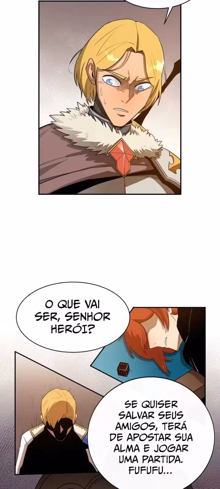 Página do Capítulo 24