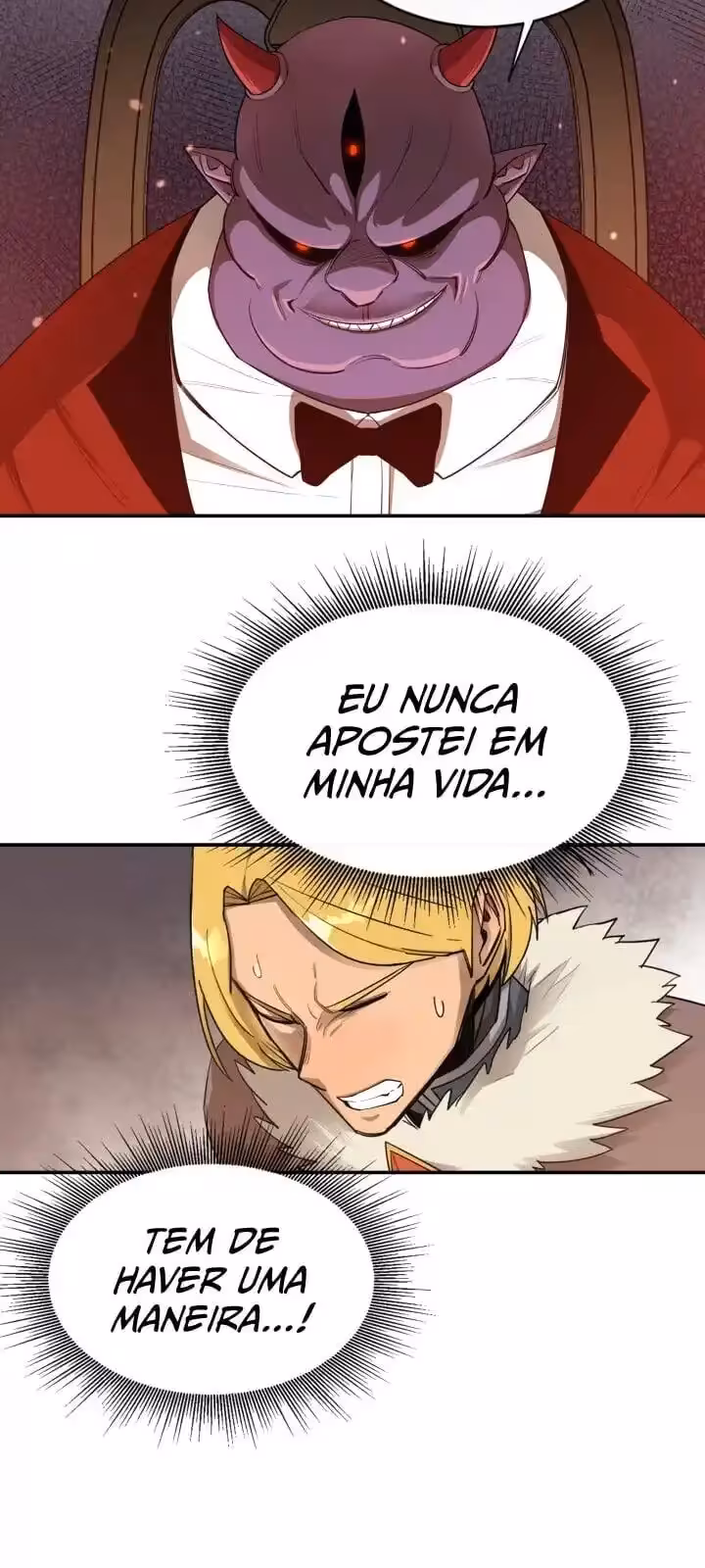 Página do Capítulo 24