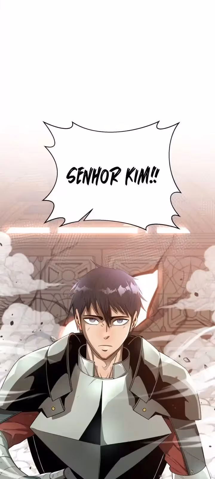 Página do Capítulo 24