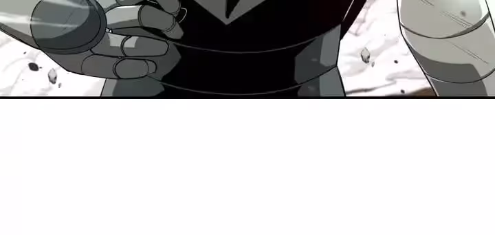 Página do Capítulo 24